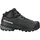 Scarpa Herren Rapid XT Mid GTX Schuhe (Größe 44, grau)