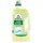 Frosch Essig Reiniger 5 l