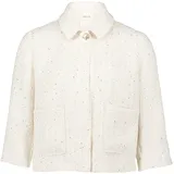 Cartoon Jackenblazer Beige 44