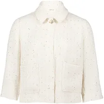 Cartoon Jackenblazer Beige 44