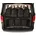 Kofferraumtaschen-Set 7-teilig Mercedes-Benz V-Klasse BR447 7027052