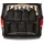 Kjust Kofferraumtaschen-Set 7-teilig Mercedes-Benz V-Klasse BR447 7027052