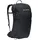 Vaude Wizard 18+4 Black