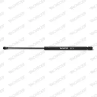 Monroe Gasfeder, Koffer-/Laderaum ML6078