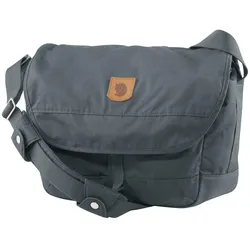 Fjällräven Messenger Bag Greenland Shoulder Bag dusk