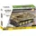 Cobi Panzer VI Tiger I no 131 Bausatz 1275-tlg. 2588