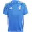 24 Kids Heimtrikot Blue 128