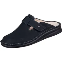 Finn Comfort Petare Blau 41