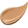 Estée Lauder Double Wear Stay-In-Place Concealer 4W 12 ml