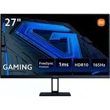 Xiaomi G27i 27"