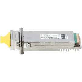 Cisco X2-10GB-LX4=, Switch-Komponente