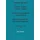 epubli Synopse Deutsch - Englisch zum Betriebsverfassungsgesetz mit Wahlordnung (Works Constitution Act with Election Regulation): 4. überarbeitete Auflage 2025