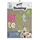 Bunny Nature Hanf-Kenaf-Matte L 100 x 40 cm