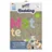 Bunny Nature Hanf-Kenaf-Matte L 100 x 40 cm
