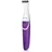 Philips BikiniGenie BRT383/15
