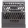 MeanWell MEAN WELL HDR-60-12 Hutschienen-Netzteil (DIN-Rail) 12 V/DC 4.5 A 54 W Anzahl Ausgänge:1 x Inhalt 1 St.