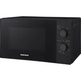 Daewoo MMF0S20T0B002