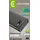 Cellular Line Cellularline Fast PD 20000