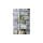 Rotho Aufbewahrungsbox EVO Easy 38,7 x 27,9 x 22,8 cm 1-tlg. transparent