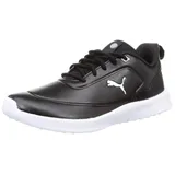 Puma Laguna Fusion Wp Golfschuh, Schwarzer Rosenstaub, 38.5 EU