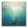 Universal Music Vertrieb - A Division of Universal Music GmbH Every Kingdom