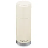 Klean Kanteen 750ml Kanteen®TKPro Tofu