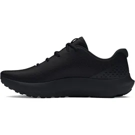 Under Armour Charged Surge 4 Damen Black 41