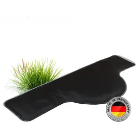 Axion Moorkissen 20 x 50 cm mit Naturmoor-Füllung 1 St Wärmekissen