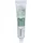Merz Baby Bäuchlein Massage Balsam 30 ml