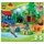 LEGO Duplo Angelausflug (10583)
