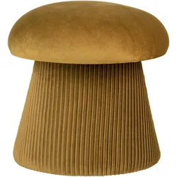 Pouf DROP HAMPTON