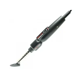 EXTRON MODELLBAU Bügeleisen Pro Detailer Spezialwerkzeug