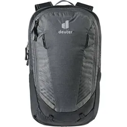 DEUTER Rucksack Compact 8 JR, graphite-black, ONE SIZE