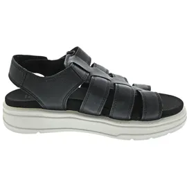 Legero Sunwalker Damen Schwarz 40