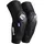 G-Form Mesa Ellbogenschoner Schwarz/Lila XL