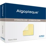 Urgo Medical Algoplaque 20 x 20 cm