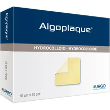 Urgo Medical Algoplaque 20 x 20 cm