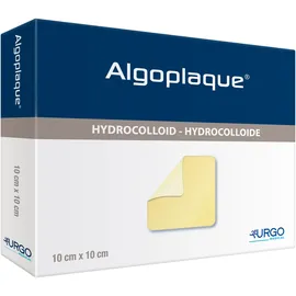 Urgo Medical Algoplaque 20 x 20 cm