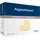 Urgo Medical Algoplaque 20 x 20 cm