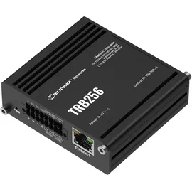Teltonika TRB256 LTE Gateway
