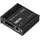 Teltonika TRB256 LTE Gateway
