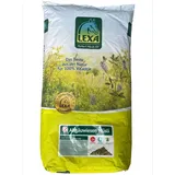 Lexa Allgäuwiesen Müsli 7,5 kg