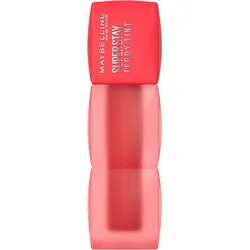 MAYBELLINE NEW YORK Lippenstift Teddy Tint