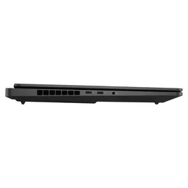 HP OMEN MAX 16-ah0095ng Core Ultra 9 275HX 64 GB RAM 2 TB SSD RTX 5080