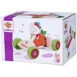 Eichhorn Schiebefahrzeug, Spielfahrzeug