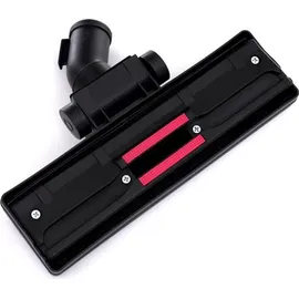 OEM KD5155 kompakt leistungsstark