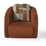 Sessel Clubsitz Sofa Couch Loungesessel Cocktailsessel Polstersessel Designer