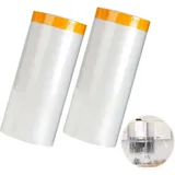 [NIE BENUTZT]Fensterklimaanlagen-Zubehörset mit Abluftschlauch und Fensteradapter, kompatibel mit allen Geräten, Fensteradapter