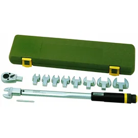PROXXON Drehmomentschlüssel Micro Click 200-Multi