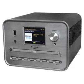 Soundmaster ICD1050SW